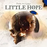 The Dark Pictures Anthology Little Hope (PC)