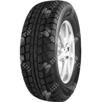 Pneumatiky MASTER STEEL WINTER VAN+ 205/65 R16 107T, zimní pneu, VAN