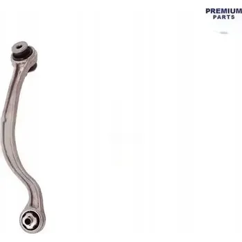 Zavěšení kol RAMENO 53979 SIDEM