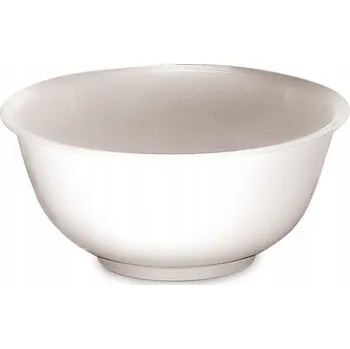 Araven Mísa na míchání z polypropylenu 4,5 l