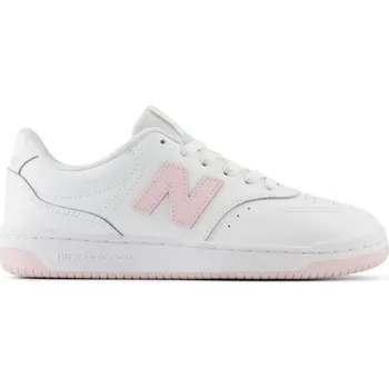 Dámská běžecká obuv Boty New Balance W BBW80PNK 41