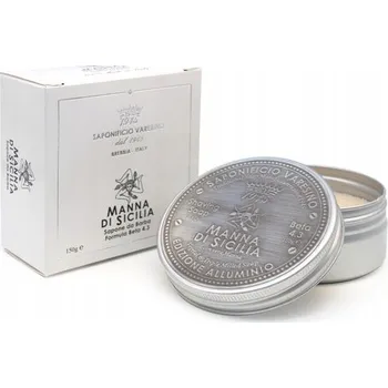 Mýdlo na holení Saponificio Varesino 150 g