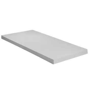 Matrace Antidekubitní matrace RehaComfort - 200 x 90 x 15 cm