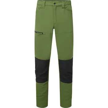 Pracovní obuv Dlouhé pracovní kalhoty Portwest CD886 vel. 42