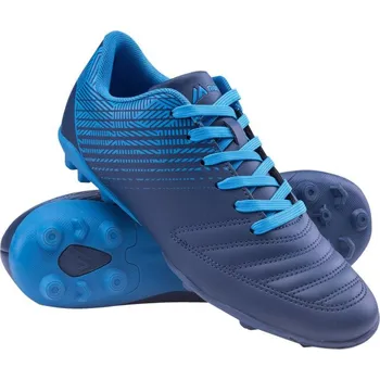 Chlapecké tenisky Martes Essentials Mator Teen FG Jr kopačky 92800490390 38