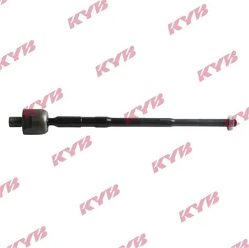 Táhlo řízení Axiální kloub, příčné táhlo řízení KYB KRE4096