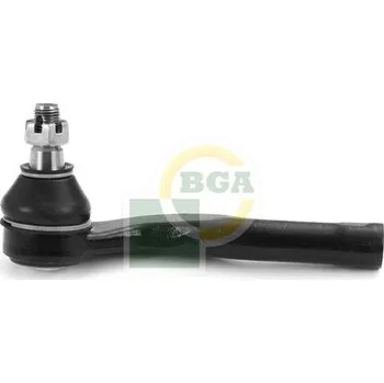 Táhlo řízení Hlava příčného táhla řízení BGA SR1709