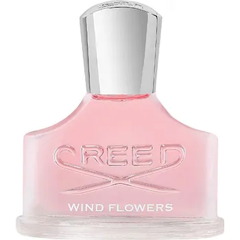 Dámský parfém Creed Wind Flowers Parfemovaná voda 30ml, dámske