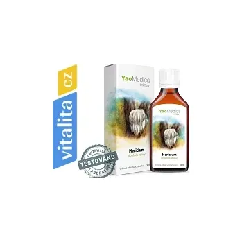Přírodní produkt Yaomedica Hericium 2x 50 ml