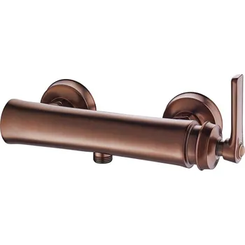 Vodovodní baterie OMNIRES - ARMANCE sprchová baterie měď retro /ORB/ AM5240ORB