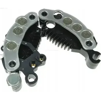 Alternátor Usměrňovač, alternátor AS-PL ARC3024