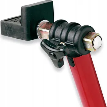 zvedák BIKE-LIFT Adaptéry pro zadní zvedák RS-17 typ L