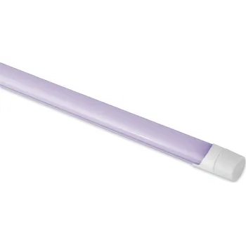 Elektrický lapač Zářivka G21 GS-16 náhradní pro lapač hmyzu GS-16 a NG-16