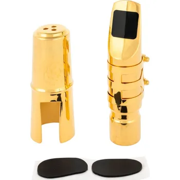 Latone NG Hubička pro altový saxofon