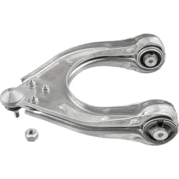 Auto-moto Řídicí páka, zavěšení kol LEMFÖRDER 31949 01