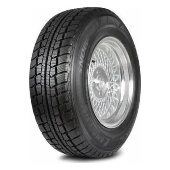 225/65R16 112/110R, Landsail, SNOW STAR