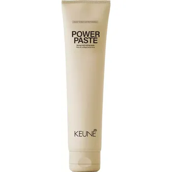 Stylingový přípravek Keune Power Paste 150 ml