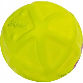 Hračka pro psa Míček pro psy GiGwi Hračka pro psy GiGwi