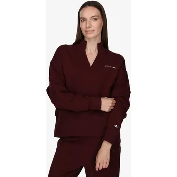 Dámská mikina Champion Tape L