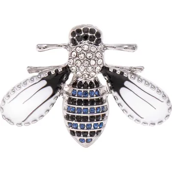 Brož Brož včela 9002058-1