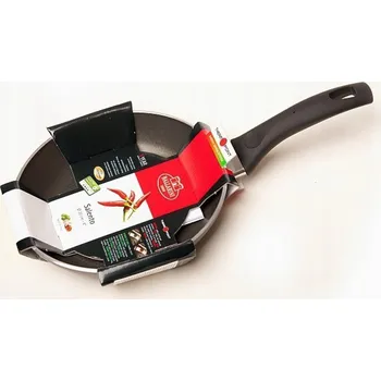 Pánev Pánev 20 cm s nepřilnavým povrchem