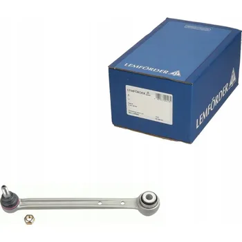 Posilovač řízení Lemforder 10750 01 Příčná tyč řízení