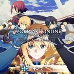 SWORD ART ONLINE Alicization Lycoris (PC)