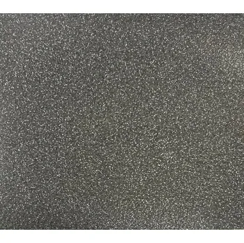 PVC OBJEKTOVÁ KRYTINA TITAN TMAVĚ ŠEDÁ 4M