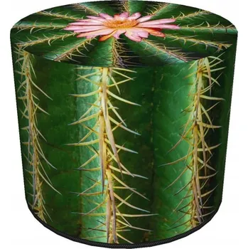 Taburet Taburet Bertoni vícebarevná