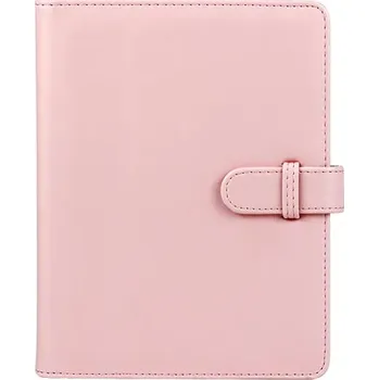 Fotoalbum Album na 128 fotografií FujiFilm instax mini 11|9|8