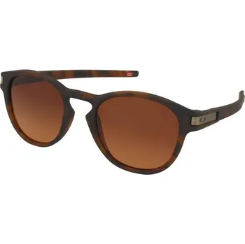 Sluneční brýle Oakley Latch OO9265 926560