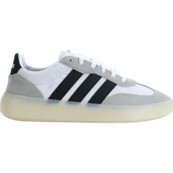 Pánská sportovní obuv Boty adidas Barreda Decode JI2315 39 1/3