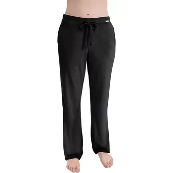 Dámské kalhoty Domácí kalhoty Vamp s kapsami 19332 velikost M