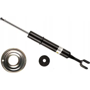 PLYNOVÝ TLUMIČ PŘEDNÍ 19-109510 BILSTEIN AUDI