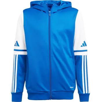 Pánská treková obuv Skechers Arch Fit Dawson Raveno M 204634-BLK 43.0 boty 116 cm