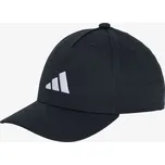 adidas K Cap OSFC