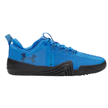 Pánská fitness obuv Fitness boty Under Armour UA TriBase Reign 6 3027341-402 Velikost 44,5 EU | 9,5 UK | 10,5 US | 28,5 CM