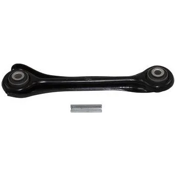 Zavěšení kol Tyč/vzpěra, zavěšení kol TRUCKTEC AUTOMOTIVE 02.32.023