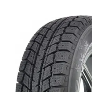 Zimní osobní pneu ALTENZO 205/60 R 16 SPORTS TEMPEST I 92T 20560Z