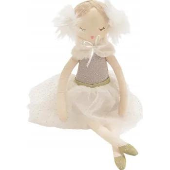 Panenka Amadeus Panenka Sveta