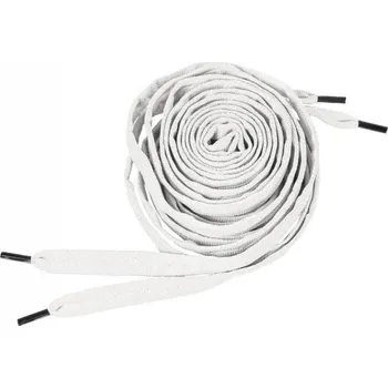 Tkaničky do bot Seba FR-LAC tkaničky do bruslí Modrá