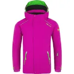 Trollkids Holmenkollen Snow Jacket Pro Jr 913-213 176