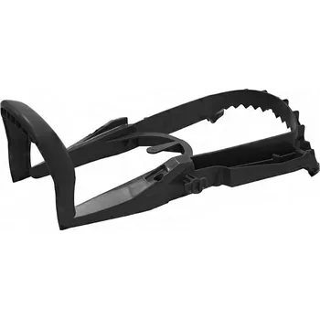 Tkaničky do bot Hamax Náhradní díly Brzda Sno Zebra Brake HAM807431 NEPLATÍ