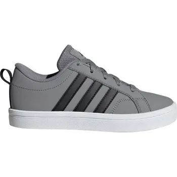 Chlapecká obuv Boty adidas Pace 2.0K Jr IE3463 40