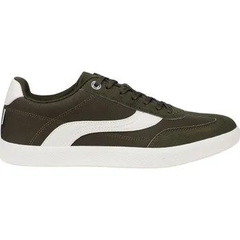 Pánská sportovní obuv Boty Lee Lian M 50251043 15L 45