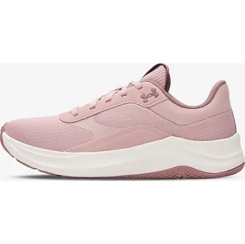 Dámské tenisky Under Armour Aurora 3 EUR 38