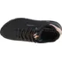 Dámské tenisky SKECHERS Uno Shimmer Away 155196-BBK