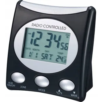 Meteostanice Meteostanice Technoline 295414