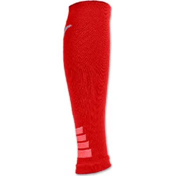 Cyklistické návleky Návleky na nohy Joma M