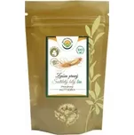 Ženšen pravý 6letý kořen prášek BIO 75 g